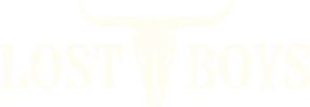 Lost Boys Industries